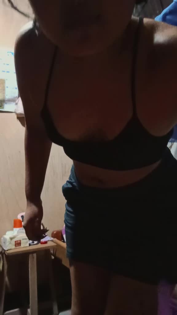 @💋LA RABIOSA💋