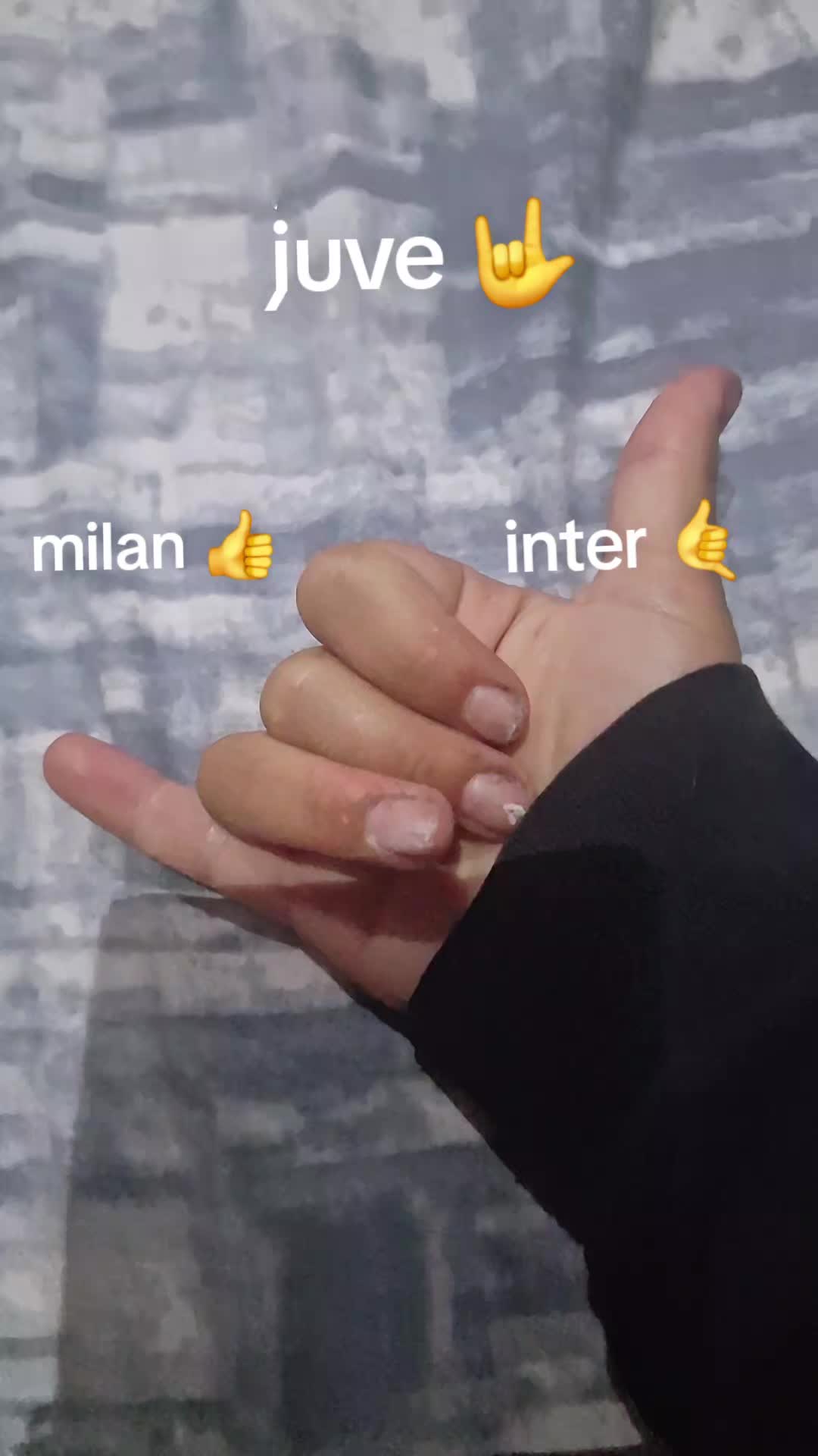 @emily ❤️