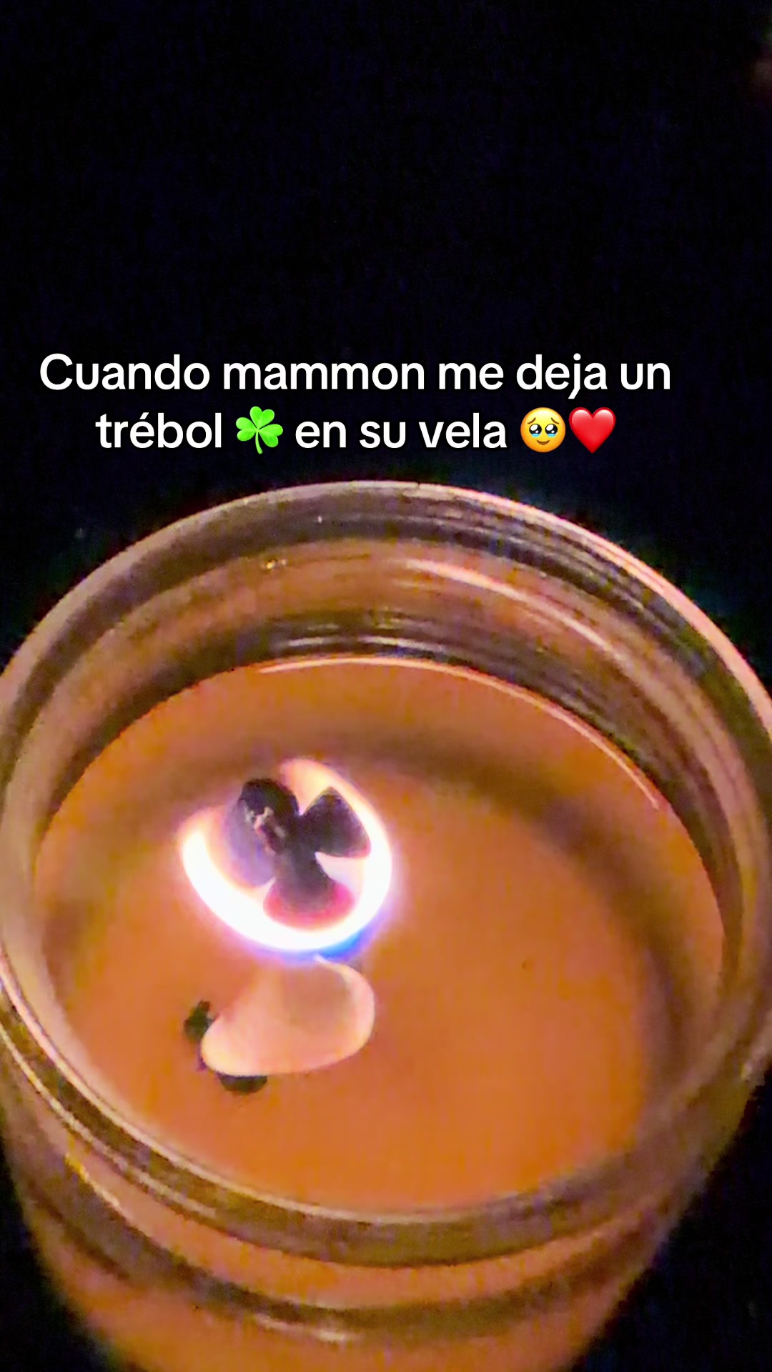@hekaesoterica🧙🏻♀️