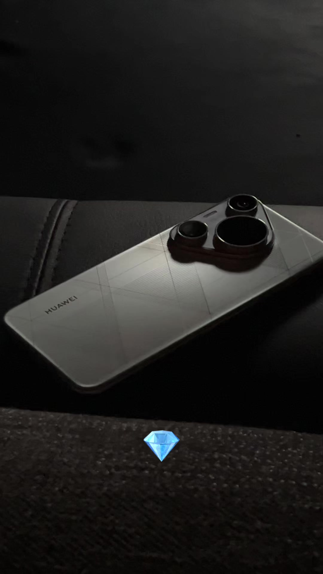 @mics