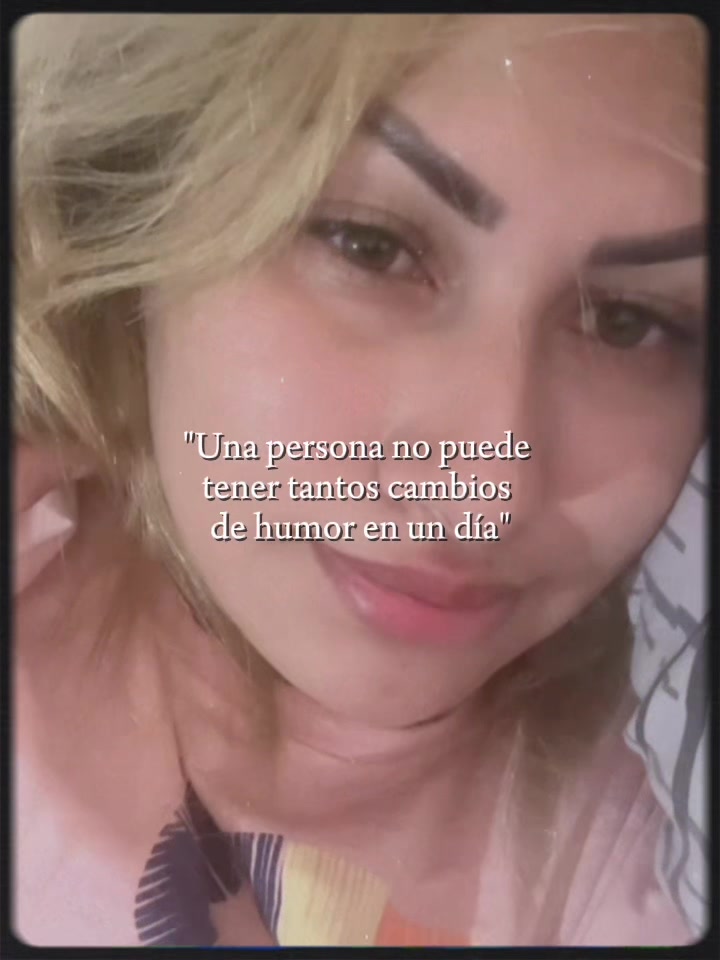 @sofybaez65