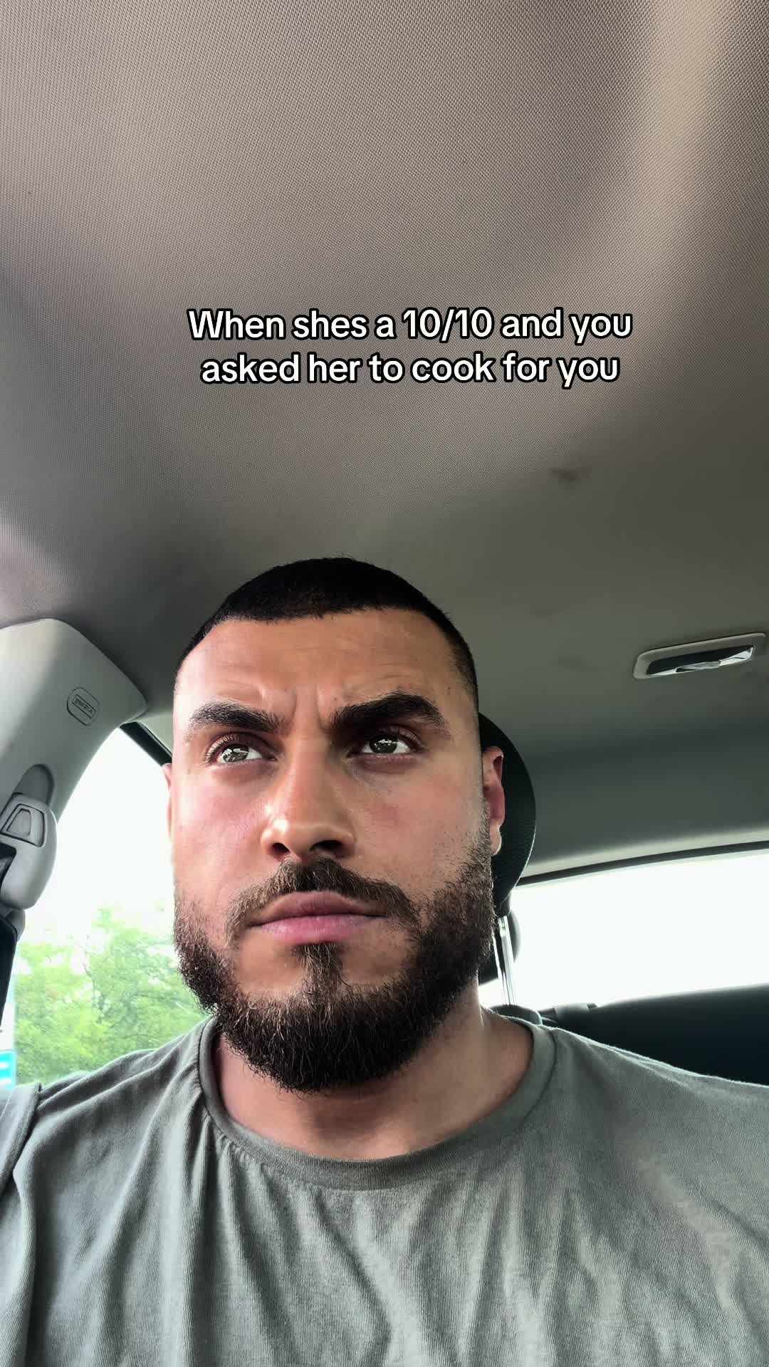 @Omar_boa🇩🇿🐍