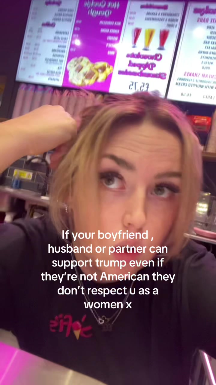 @Abbi Fisher