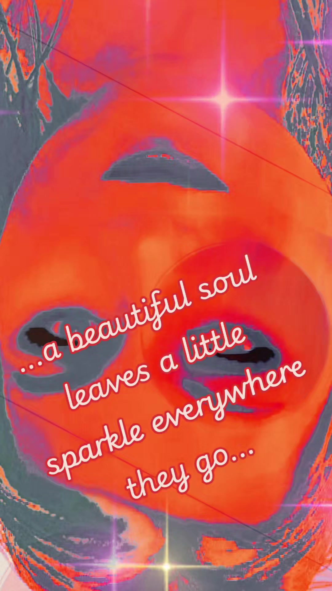@fairytale search
