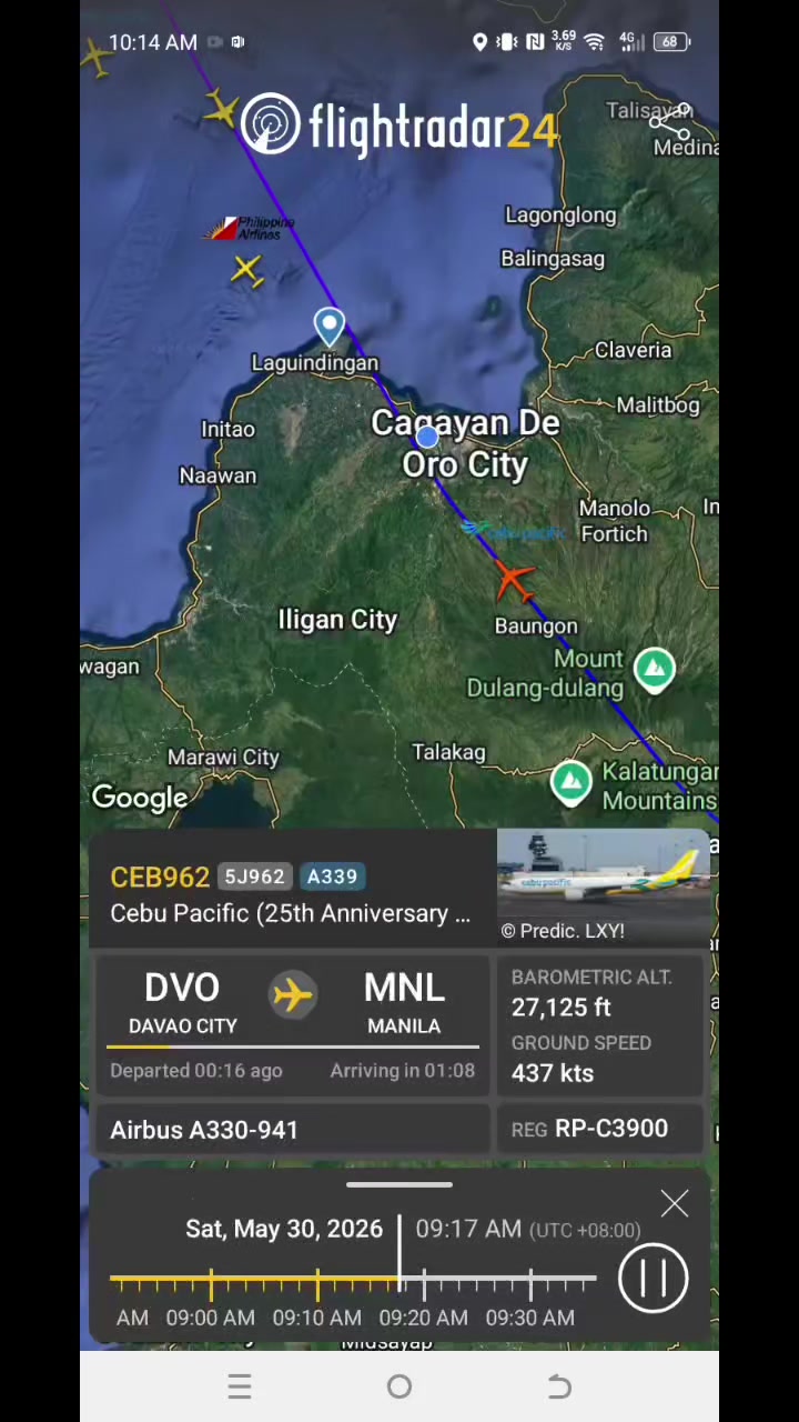 @@LUKE_AVGEEK