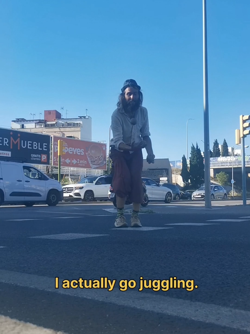 @FlowLexGo