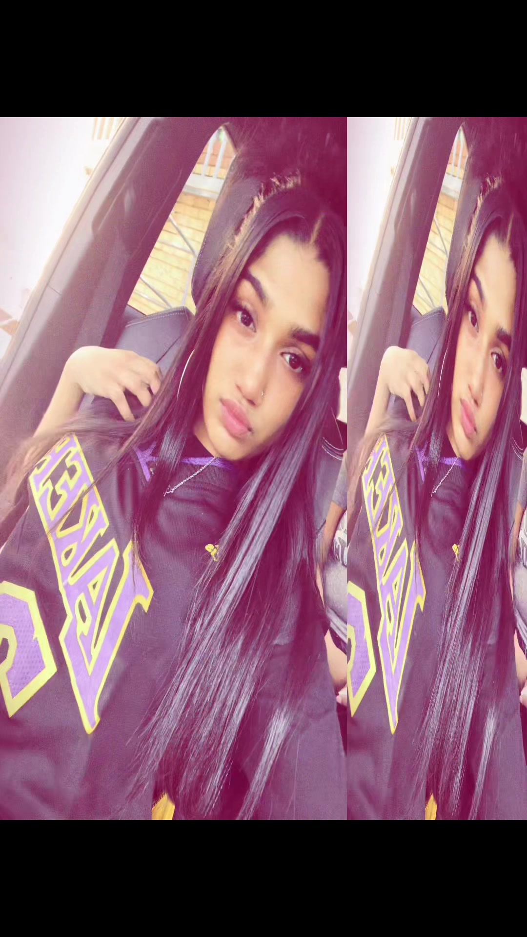 @kiaratheebaddest