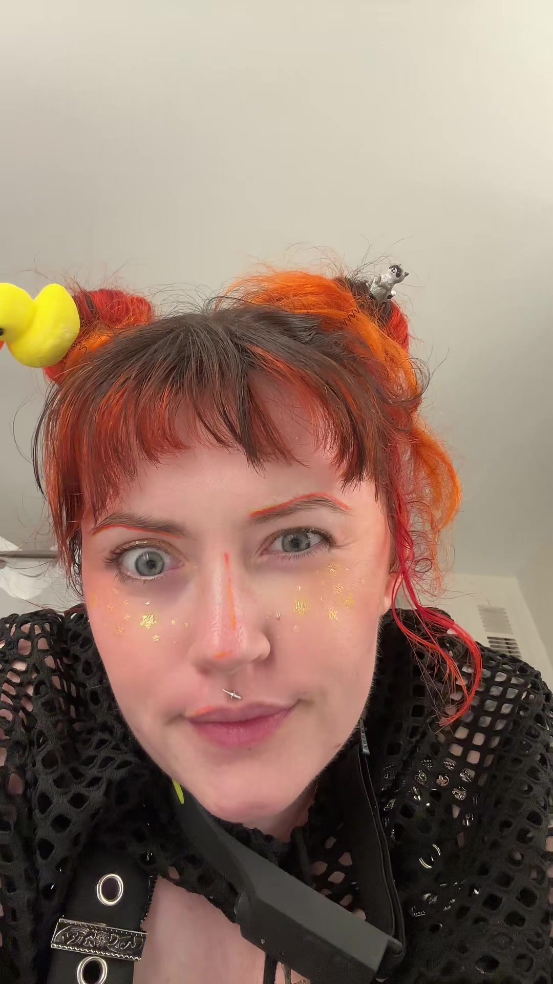 @YT📺: frankiesteinsfx