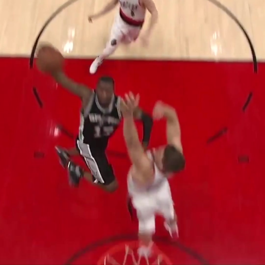 @spursnstuff