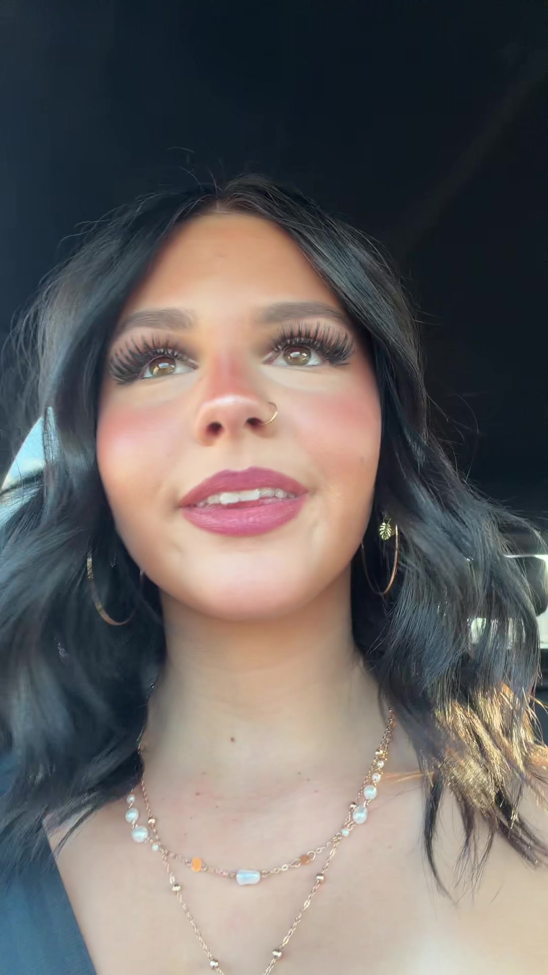 @PresleyLeonor