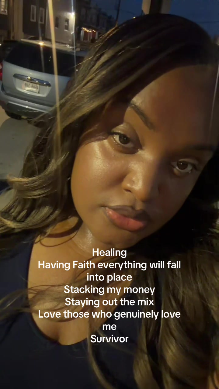 @drea.online
