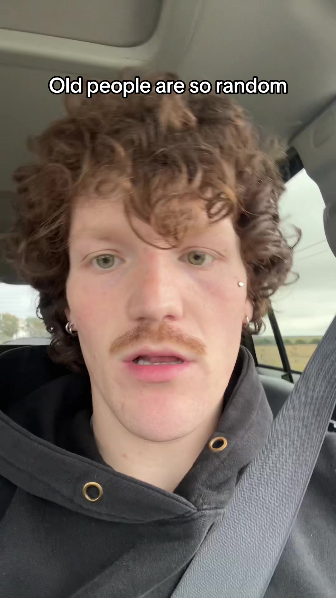 @Jon