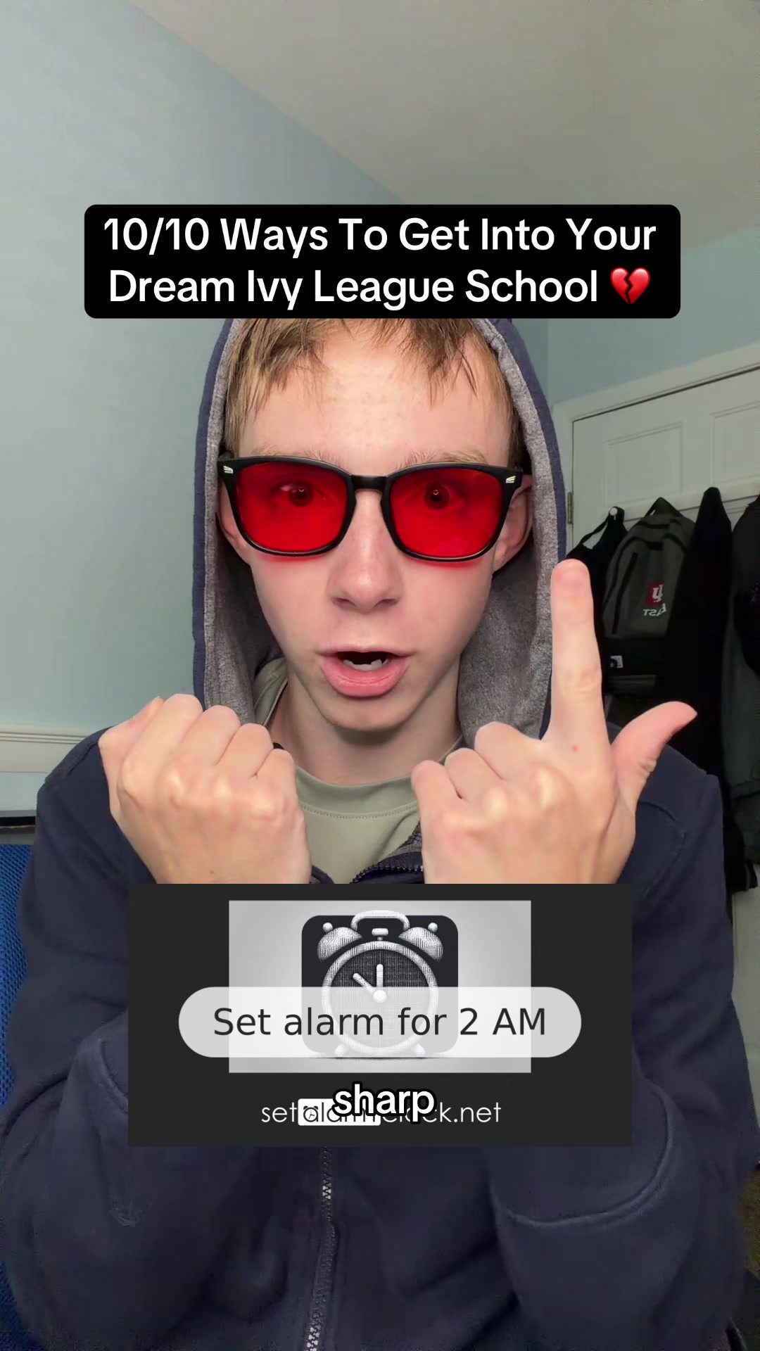 @noahlearns