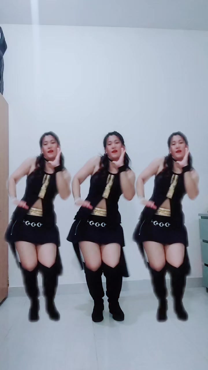 @🌈💃🌹DANZTIK DARNA🌹💃🌈