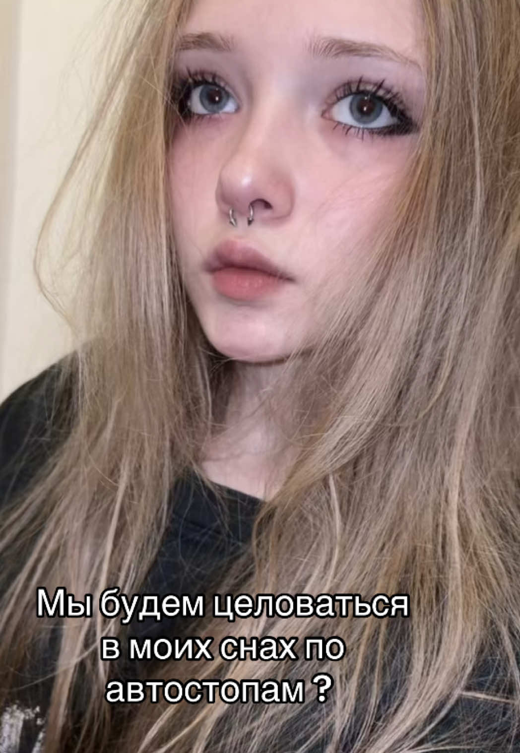 @dar