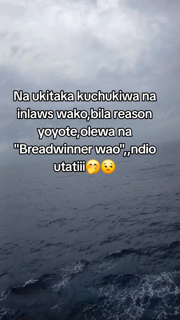 @^Eregwa^🤑.