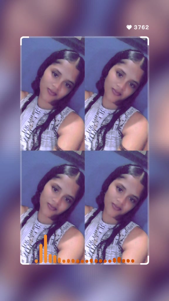 @airelis bermudez