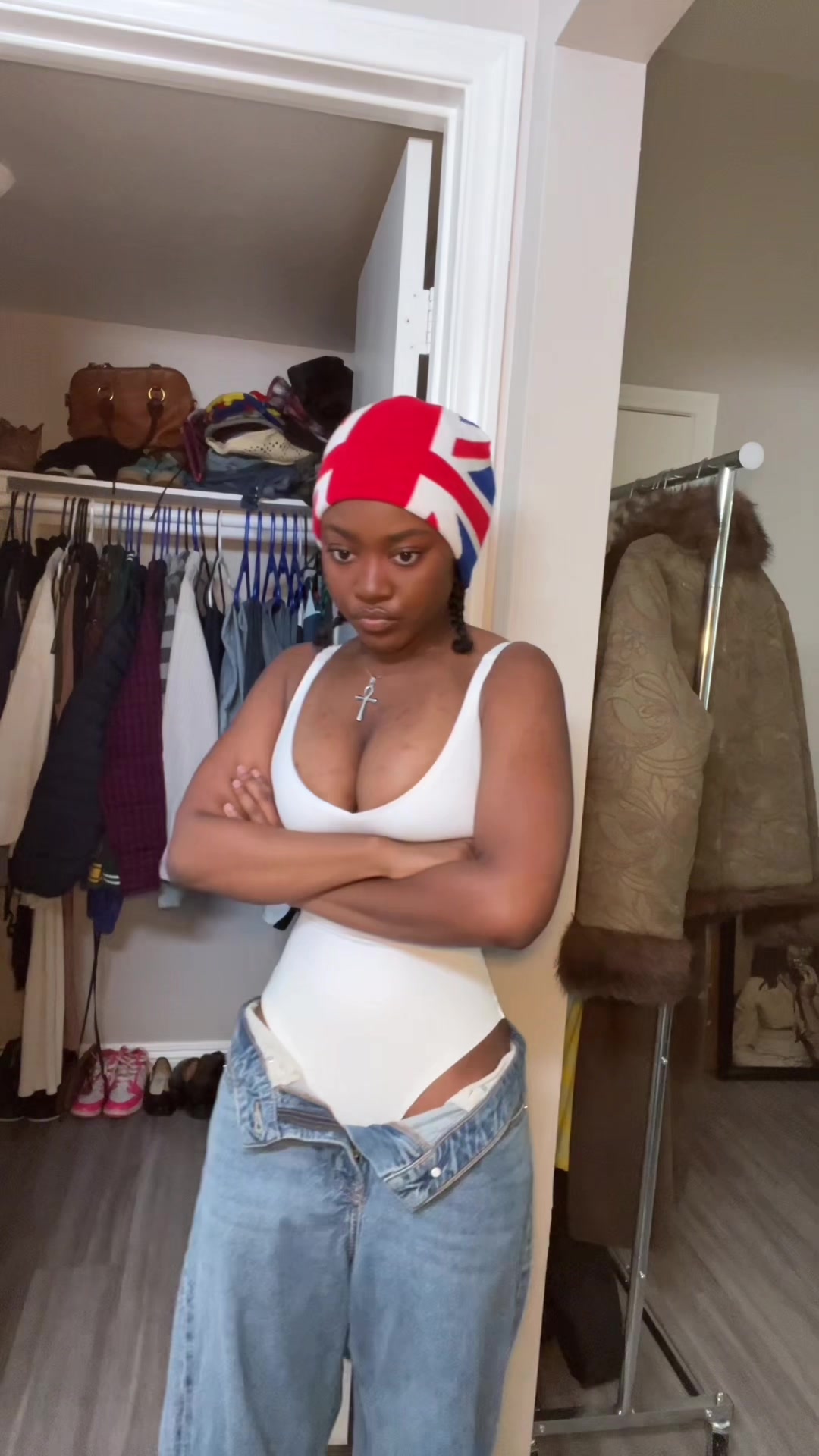 @Sia