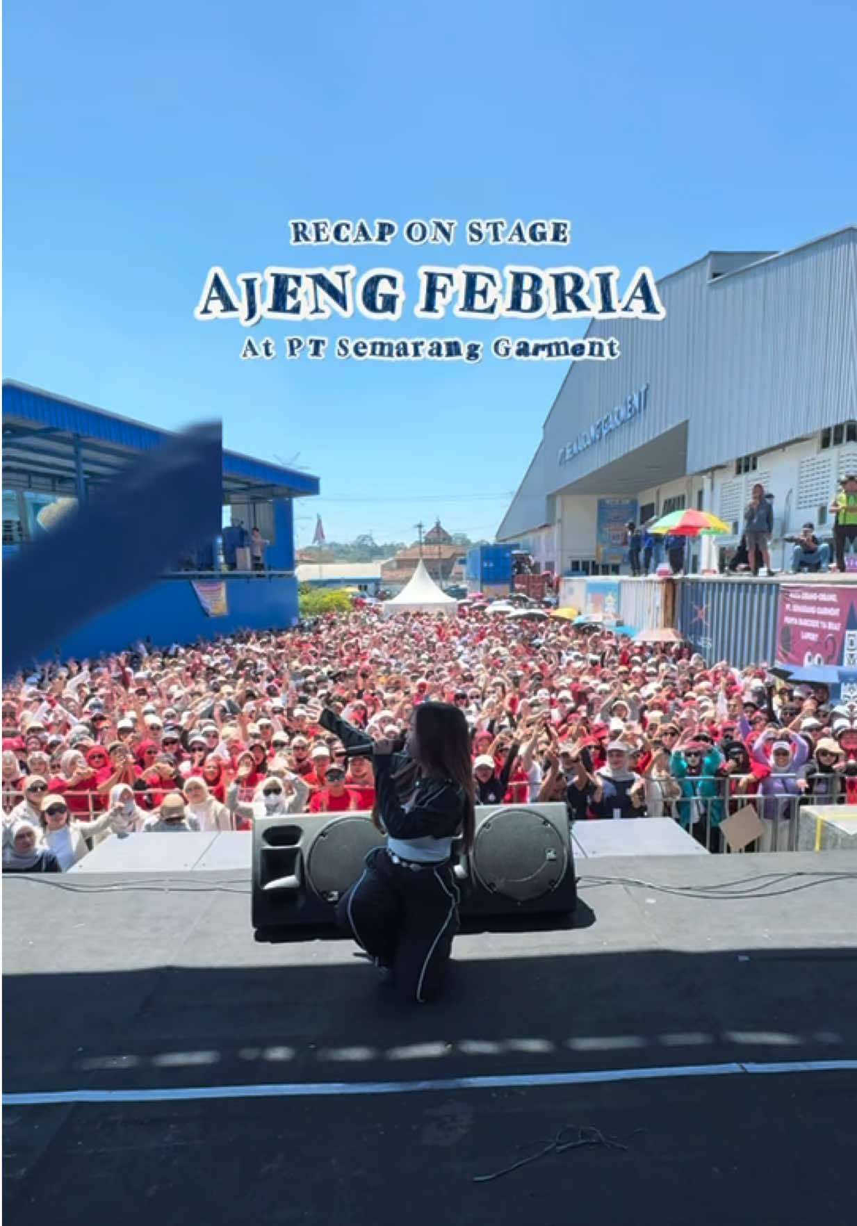 @Ajeng Febria