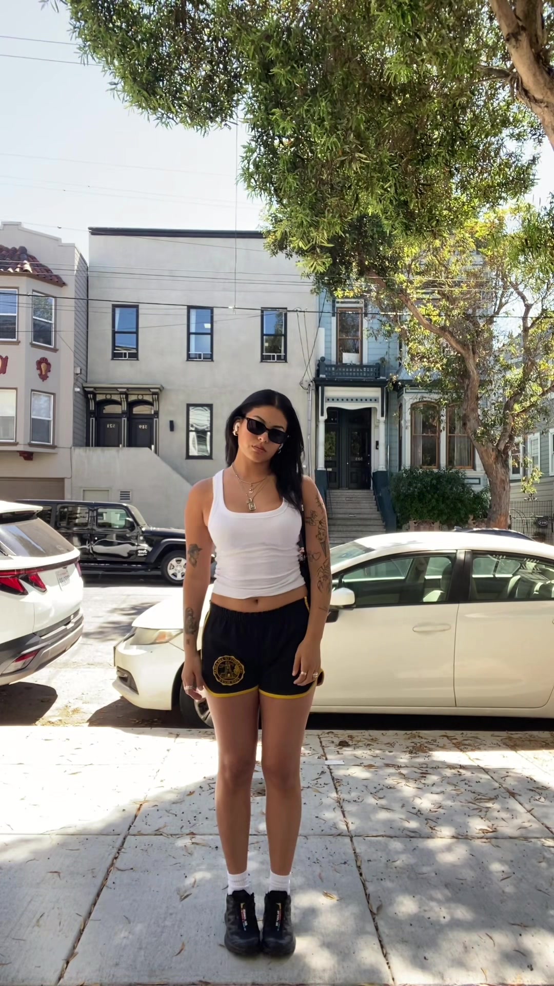 @lili.gvra