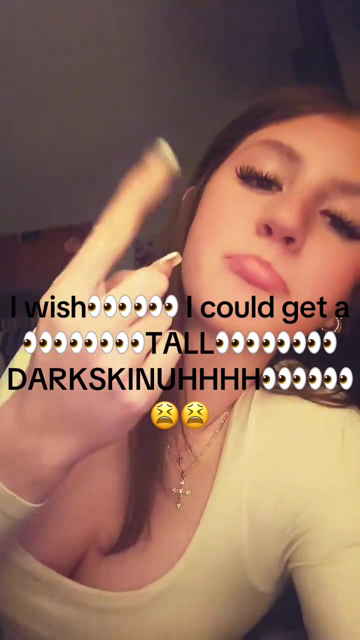 @olivia<3