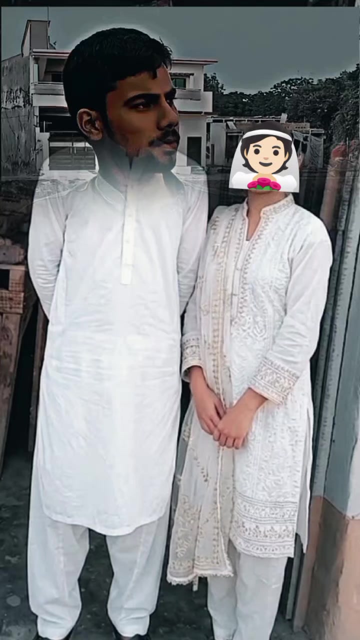 @👑🦁بادشاہ🦁👑