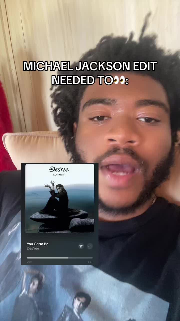 @bronsofunny