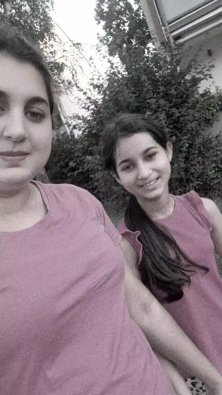 @kateryna