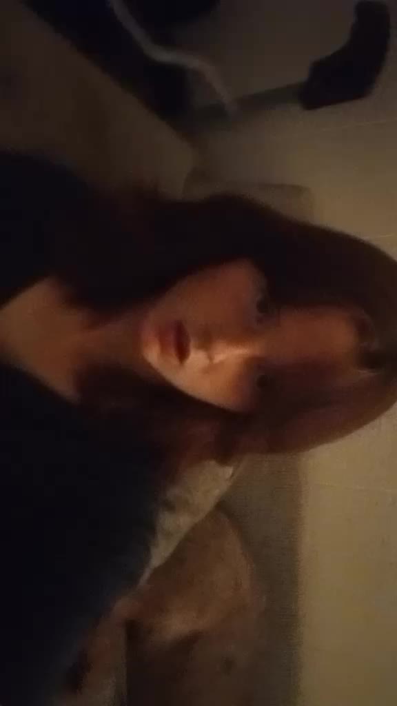 @animefan<3