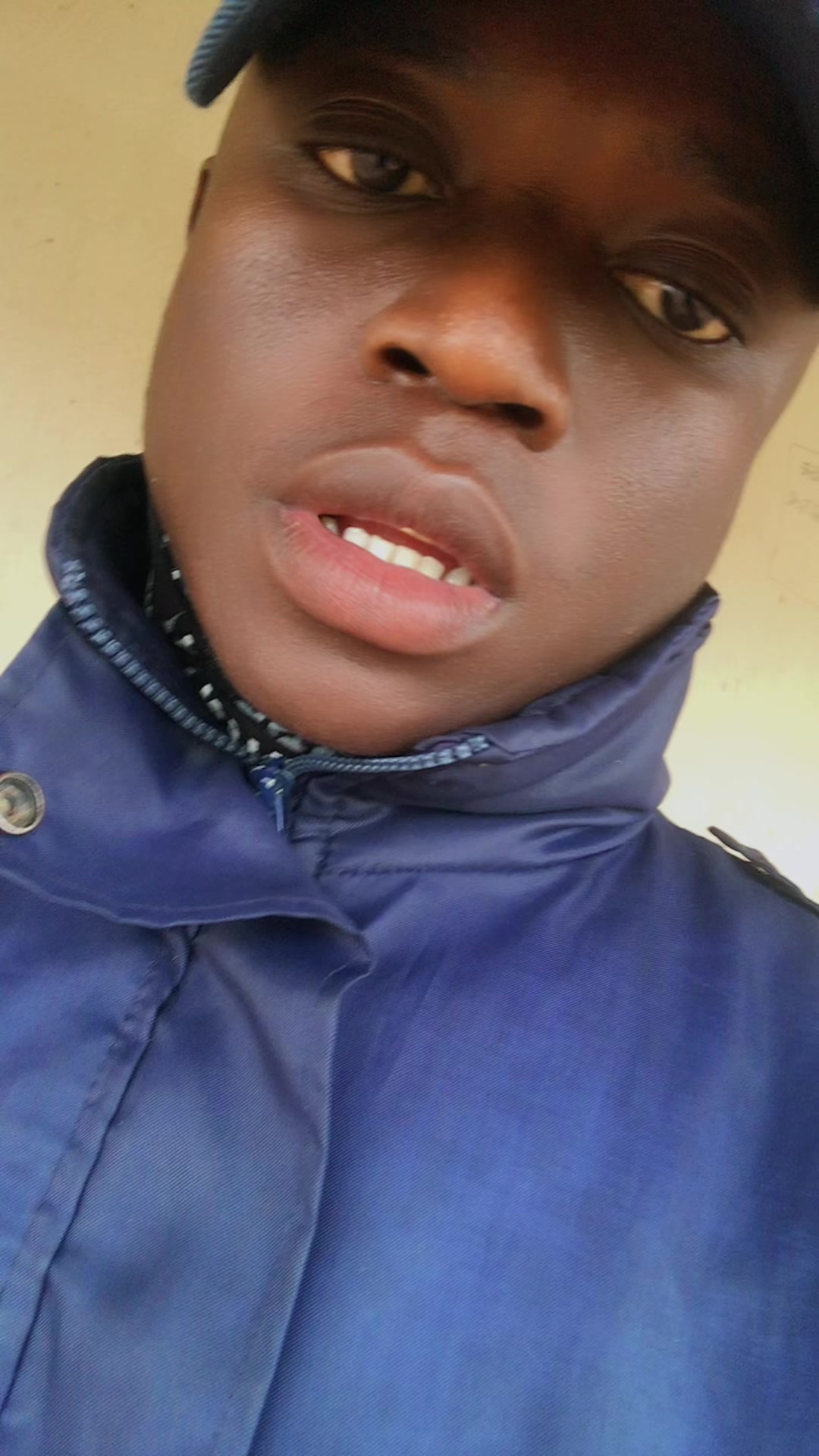@MPENDULO SQAQO NKESHEMBA DUBE