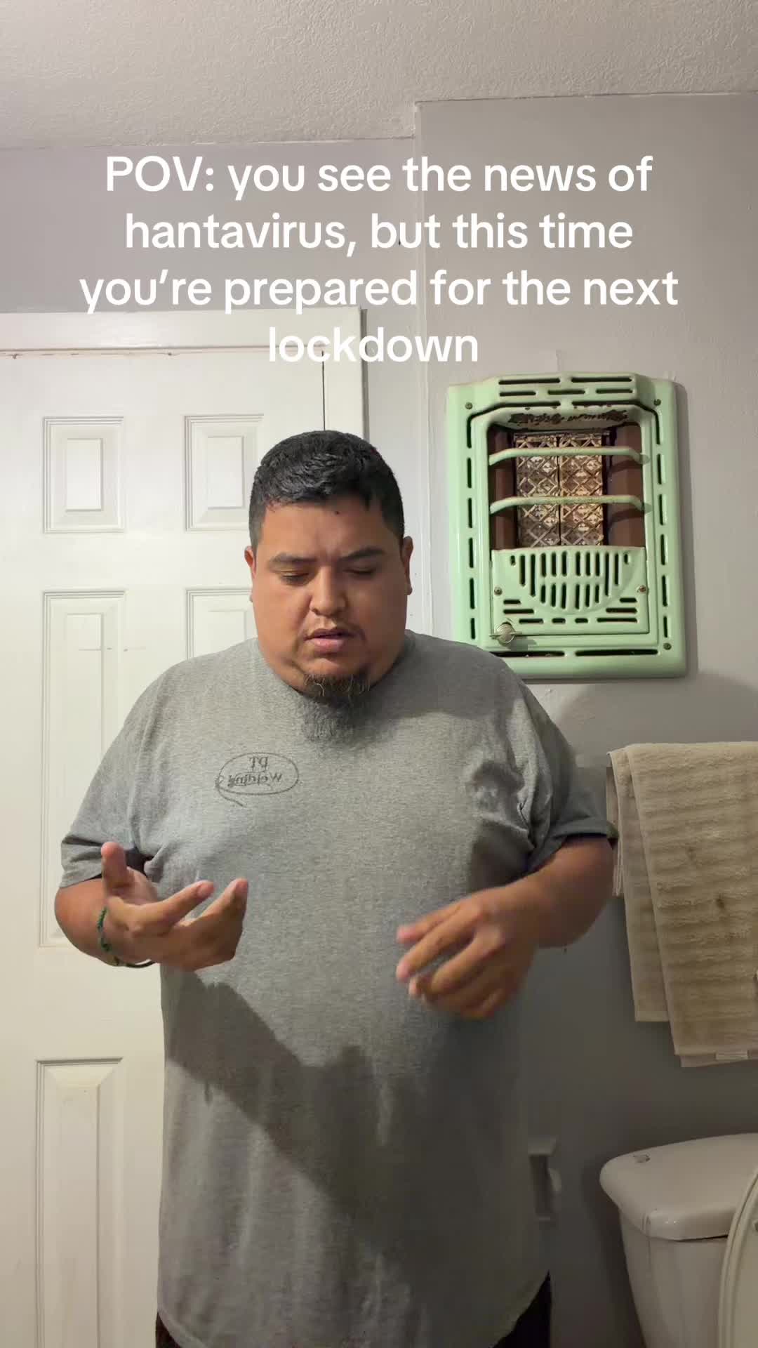 @Bigtaz13