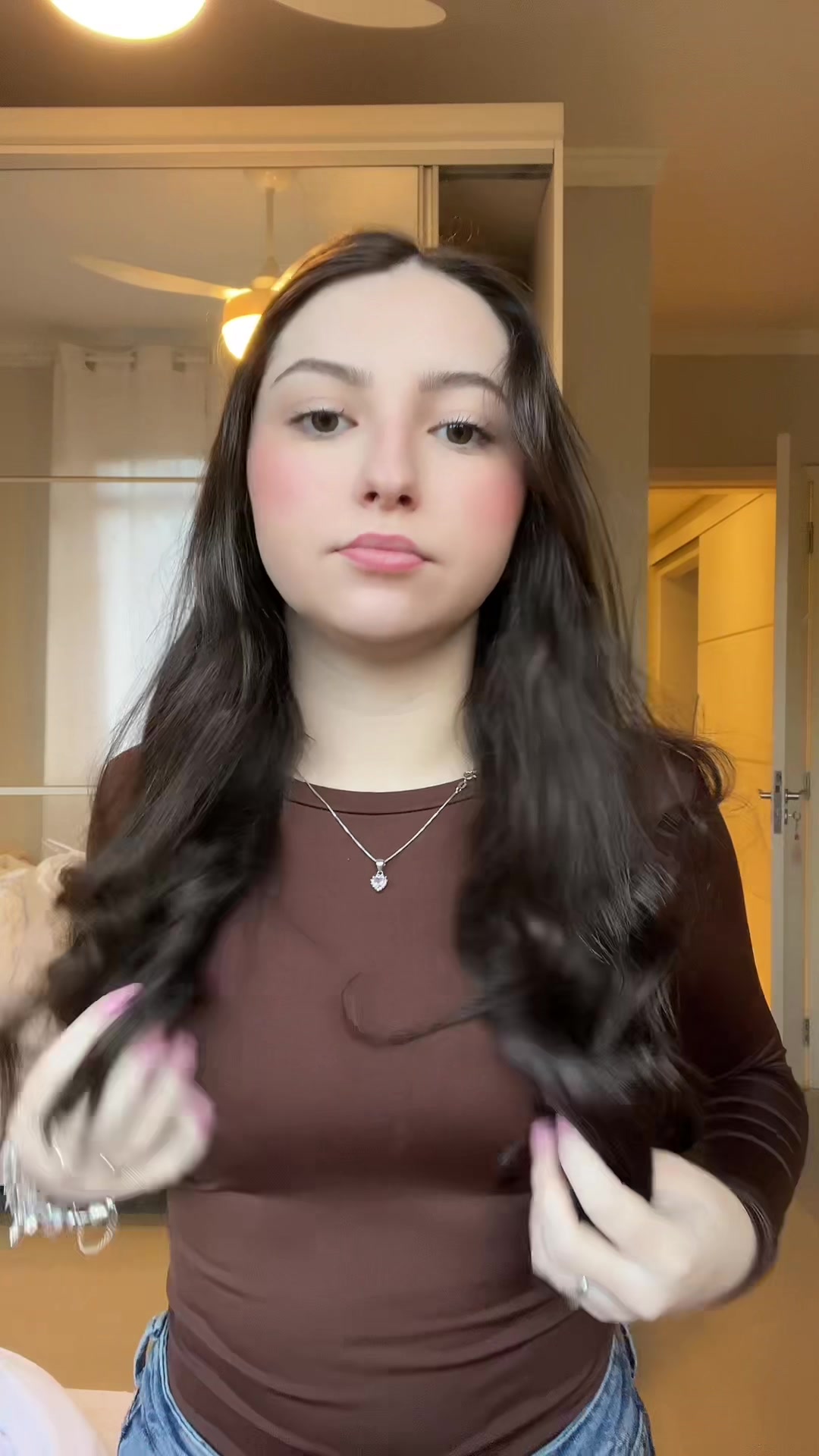 @helo