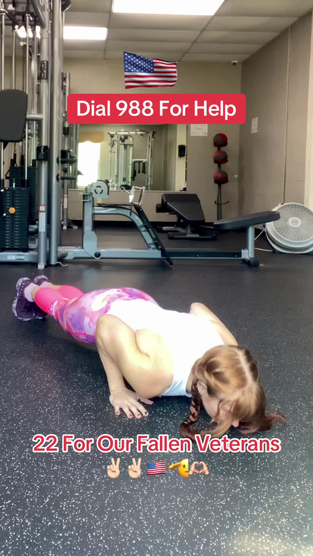 @Lisavet77