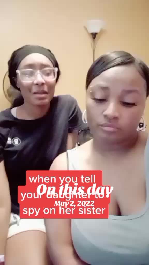 @Mizz_Birdie502