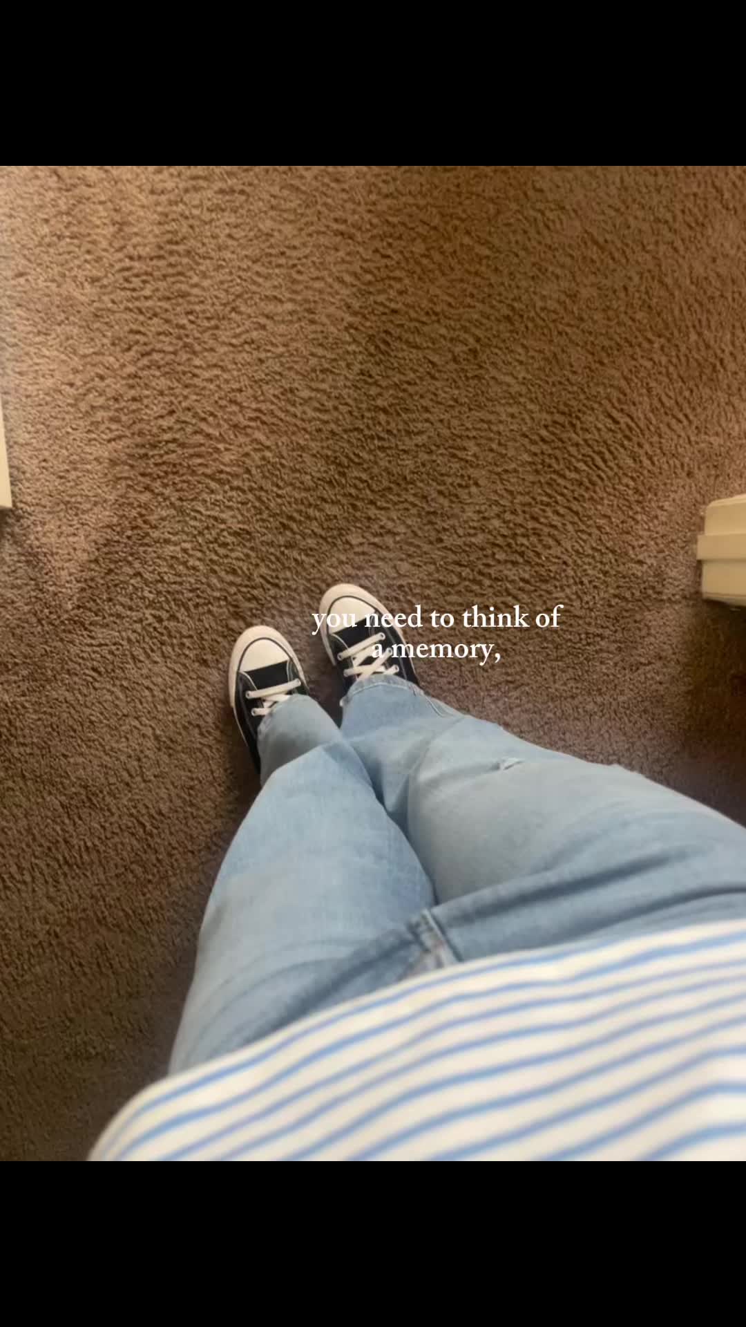 @Kadenholic😜
