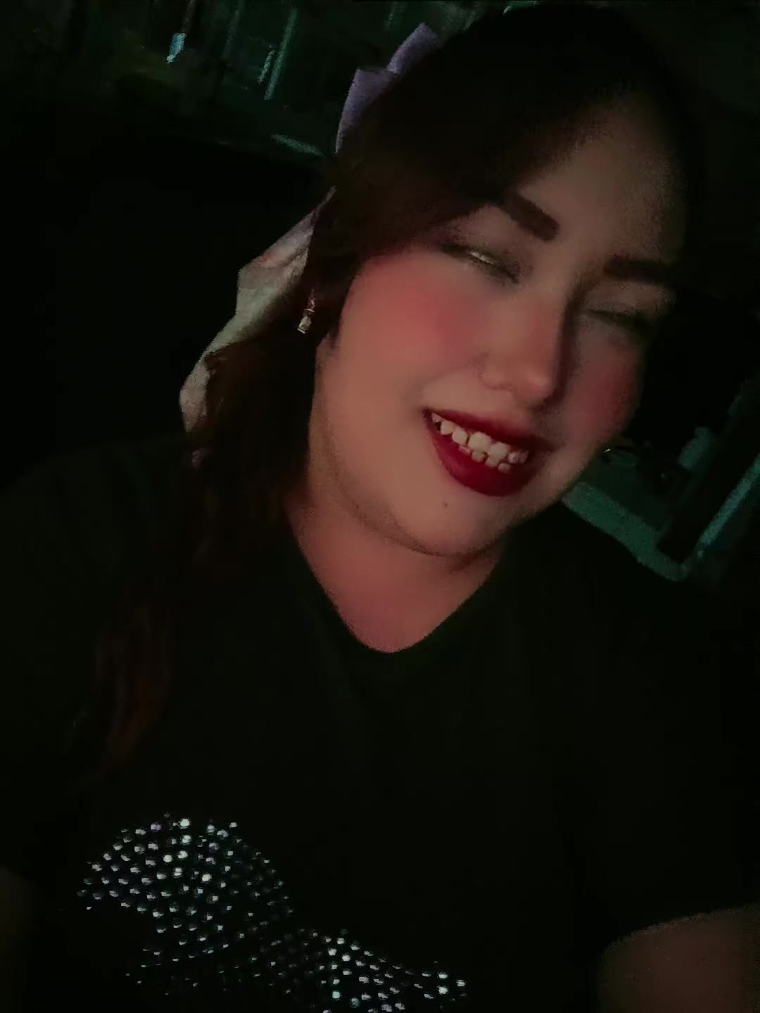 @Angela Espinoza 💙