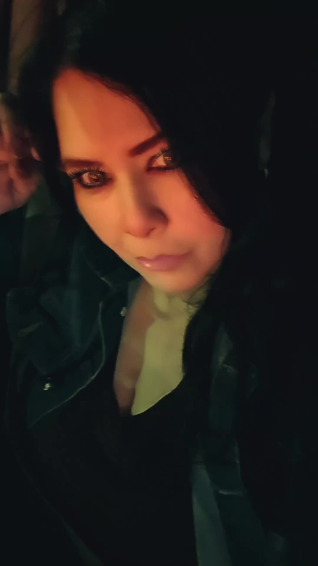 @estrella