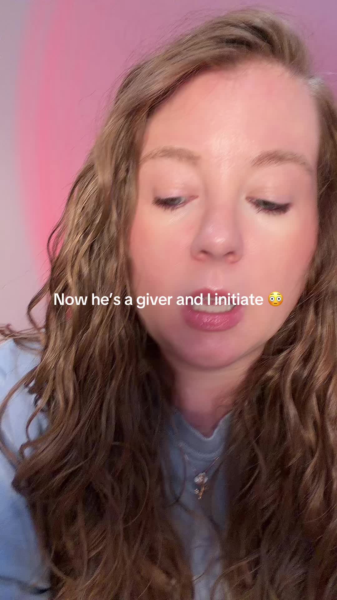 @Robin Lyn Millennial Skin
