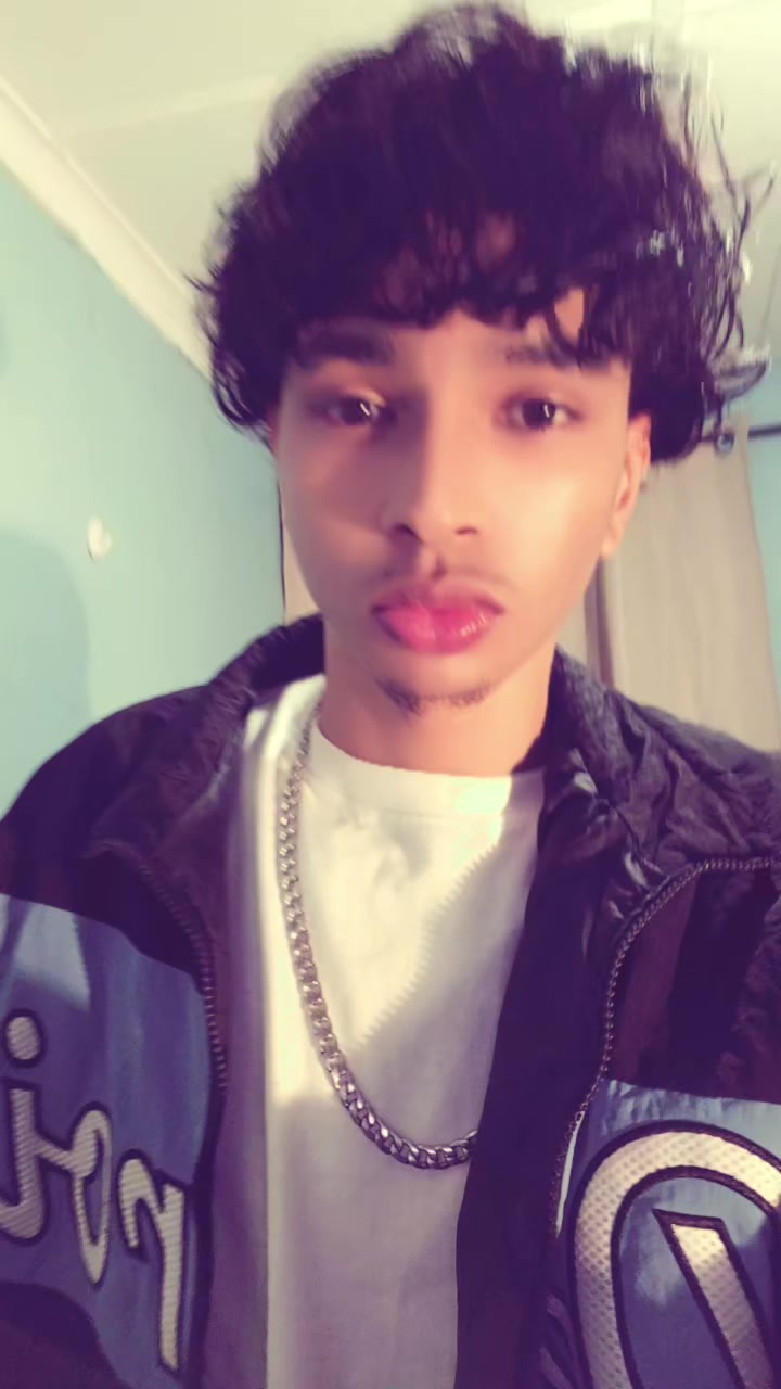 @Yaseen🦇
