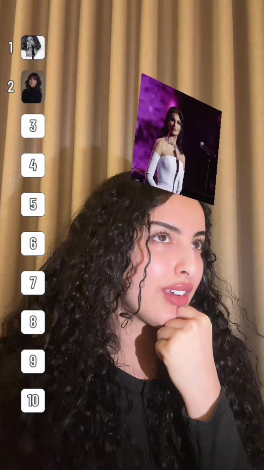 @Ayymoonyyy | امل محمد