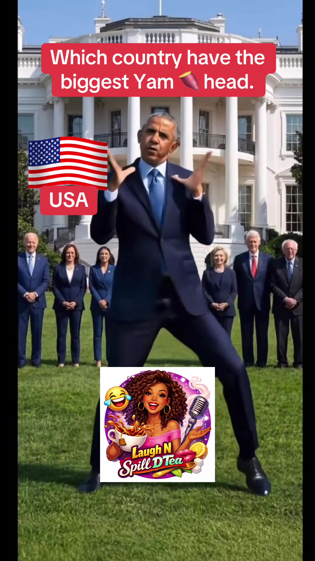 @Laugh_n_spill_d_tea_