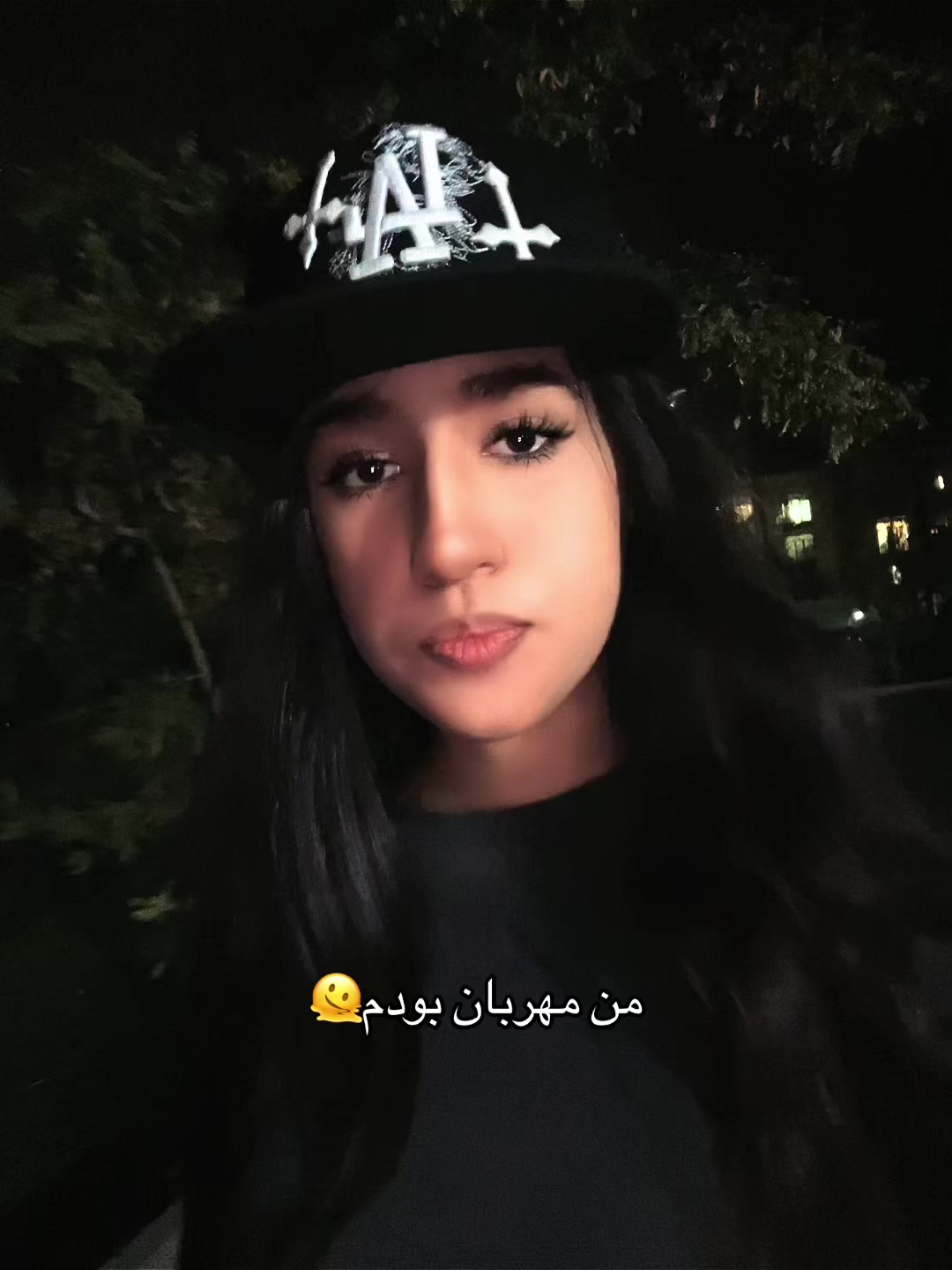 @Anisa