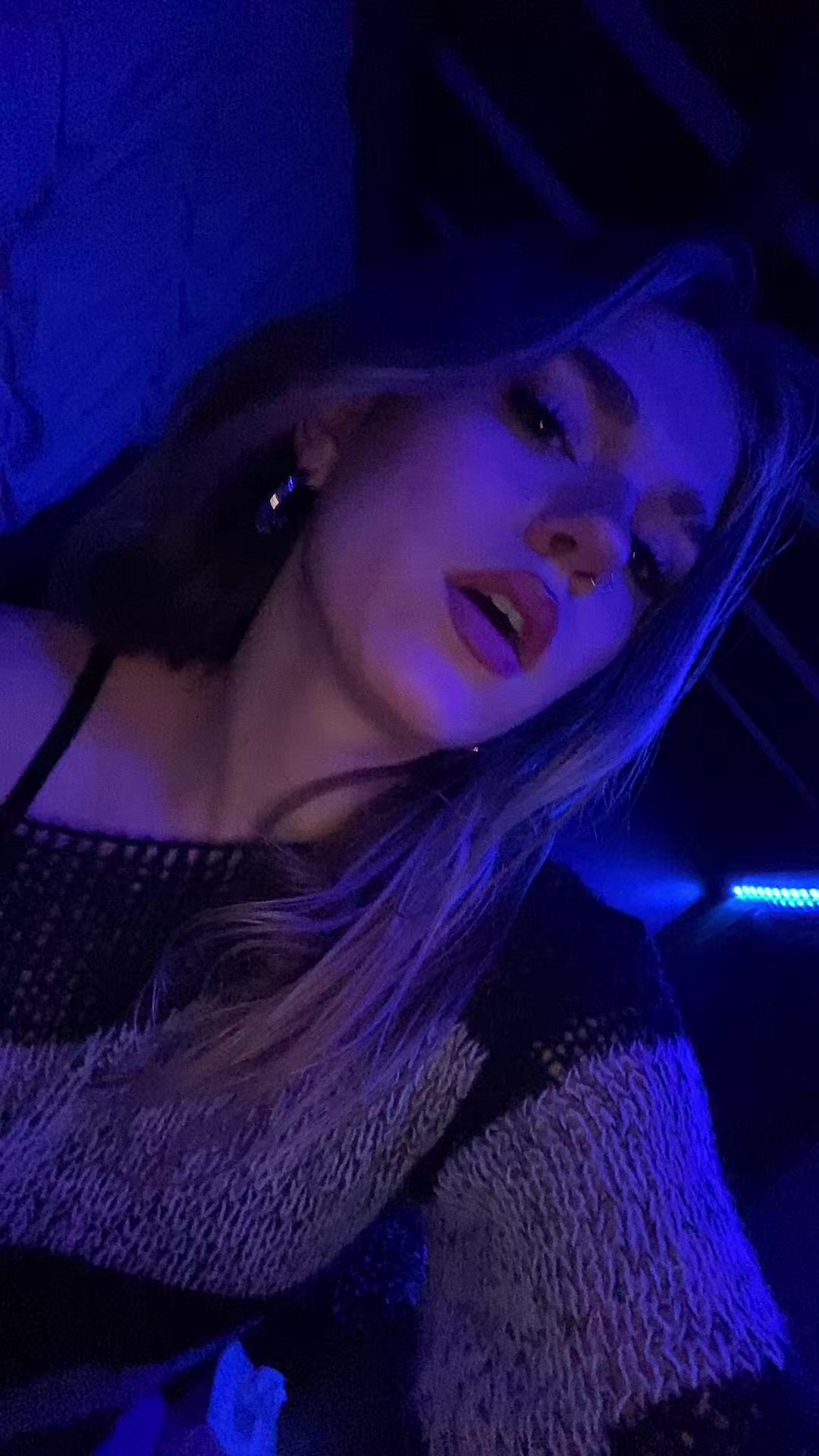 @𝕮𝖆𝖗𝖑𝖆