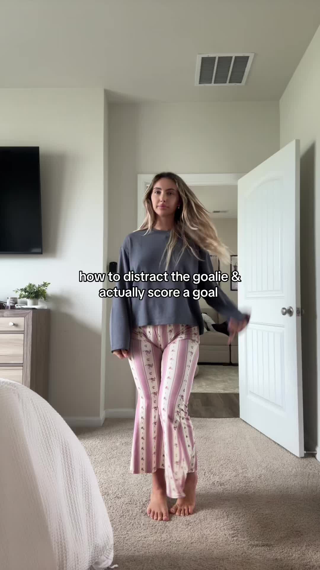 @Val🥰