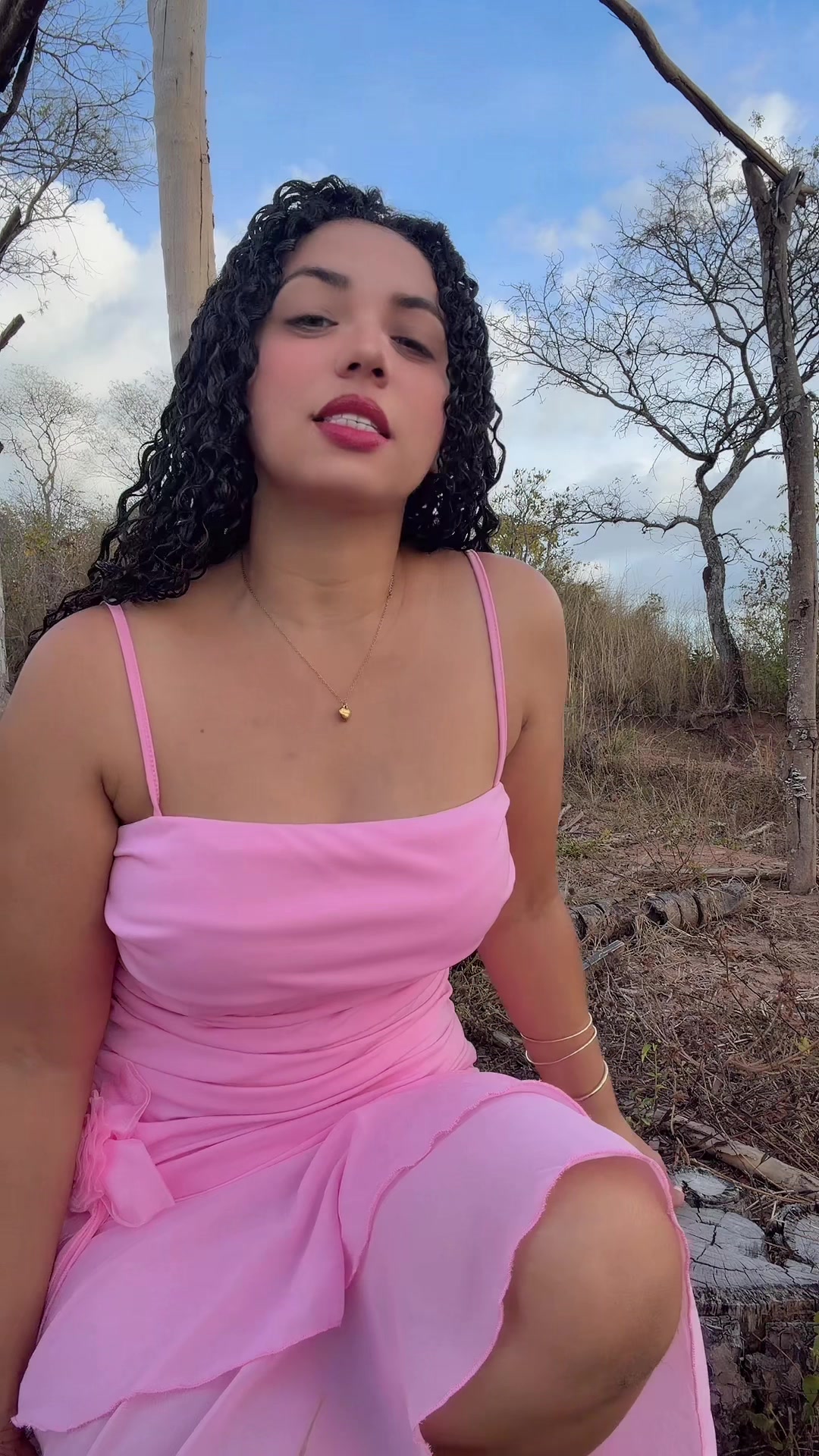 @Nayanne Santos