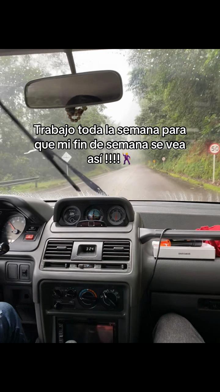 @El Flaco !!