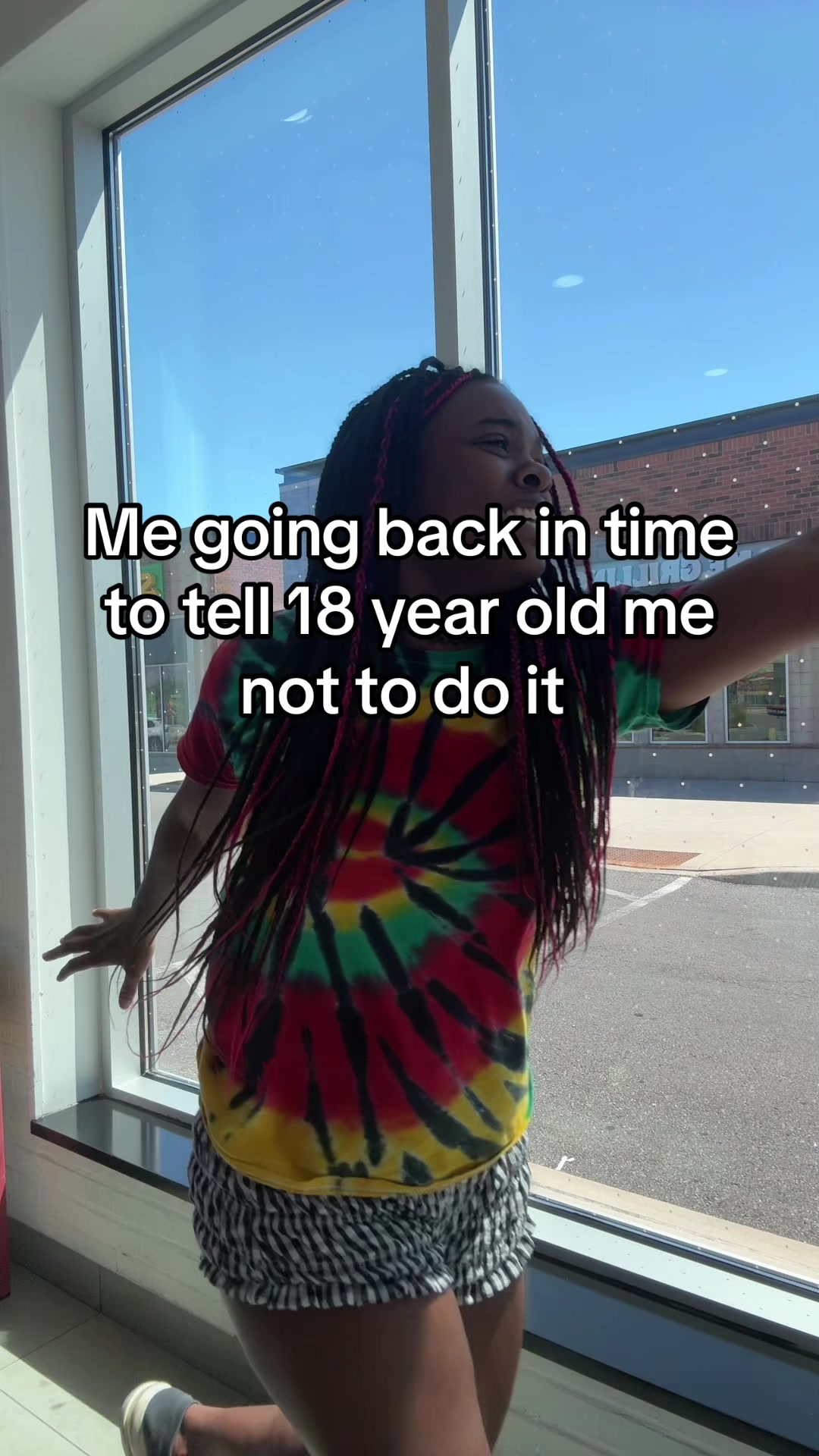 @Jasmine