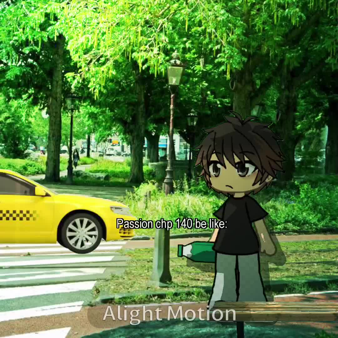 @𐔌𓏵♡ .⋆. 𝓐𝓻𝓲𝓼𝓾 🍧𓂃 𐦯