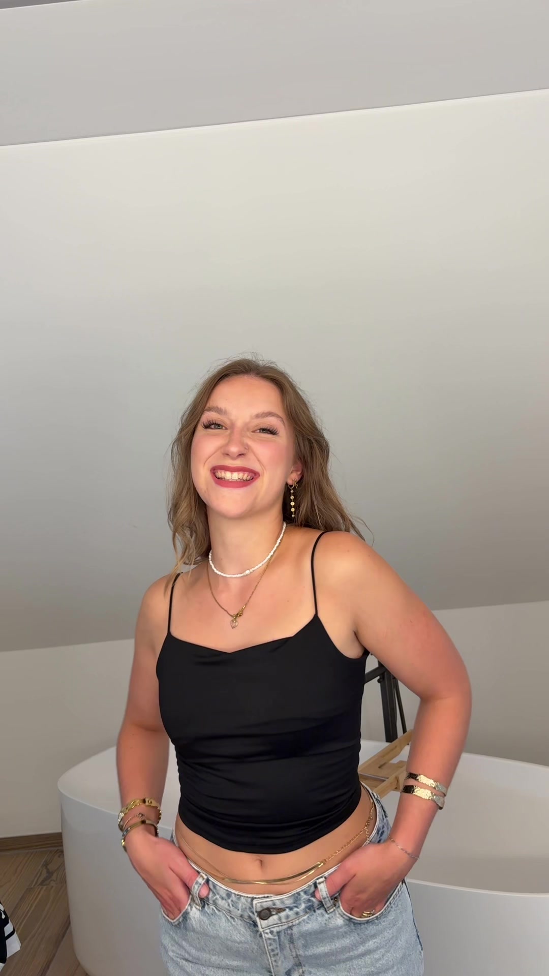 @annakraude