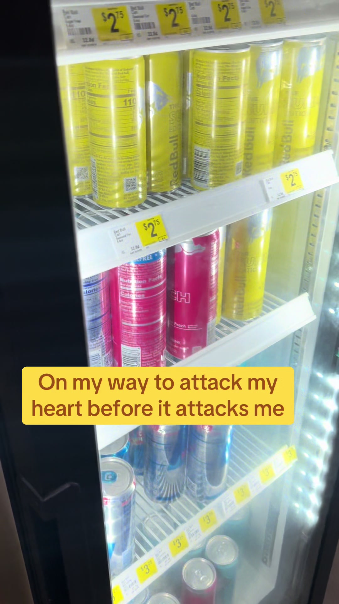 @✨𝒱𝑒𝓇𝑜 𝒟𝑒𝓃𝒾𝓈𝑒✨